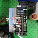 RYS751S3-LSS-Z98 富士伺服驱动器